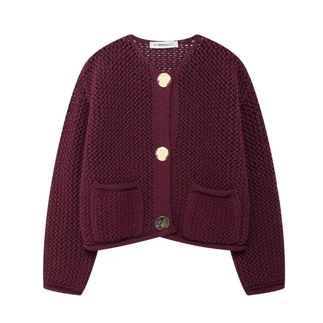 ANILA - Cardigan
