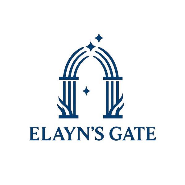 Elayn's Gate
