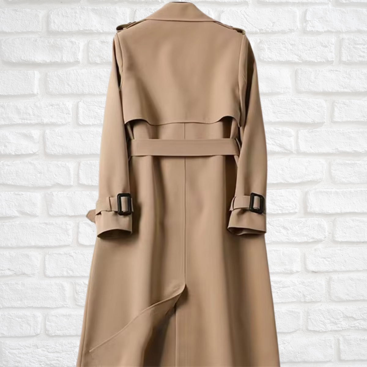 MARLA - Trench lungo