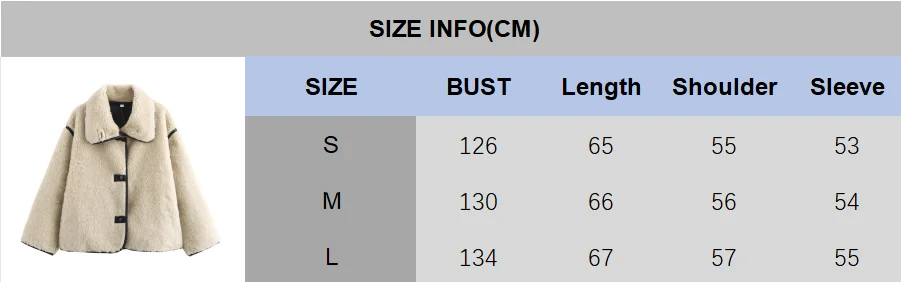 LUNARIA - Giacca con risvolto