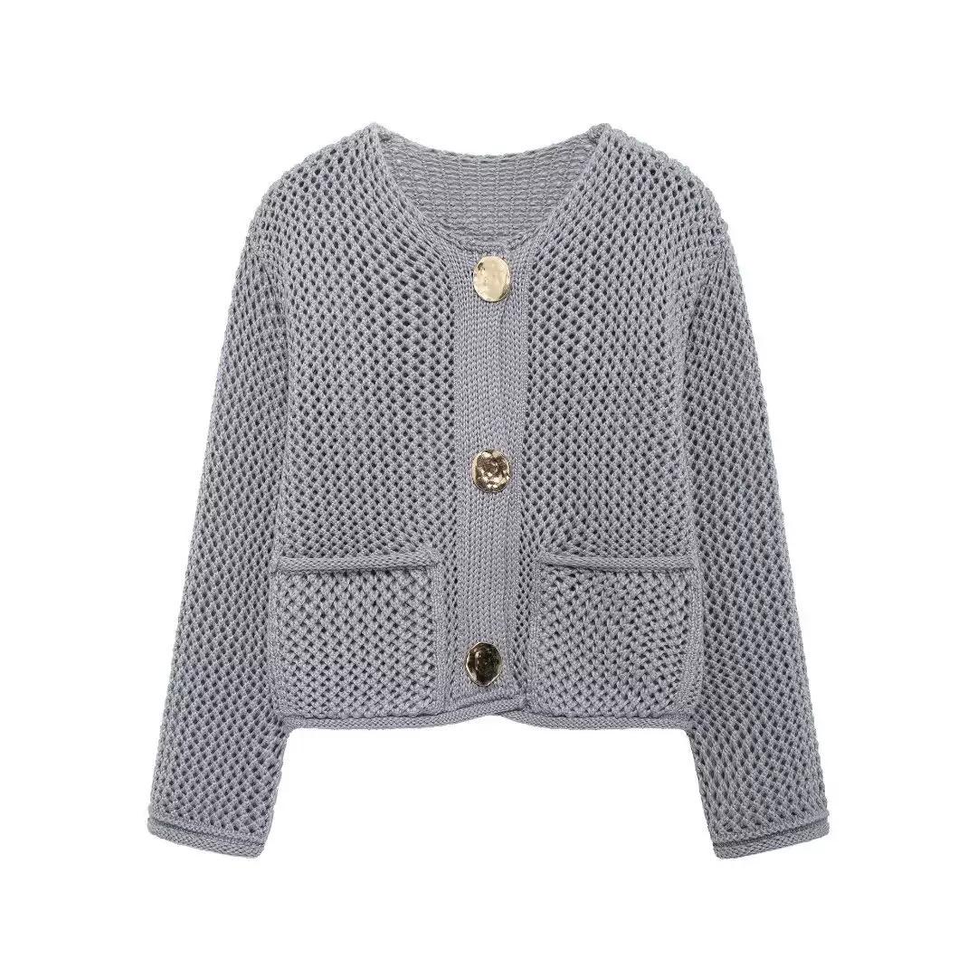ANILA - Cardigan
