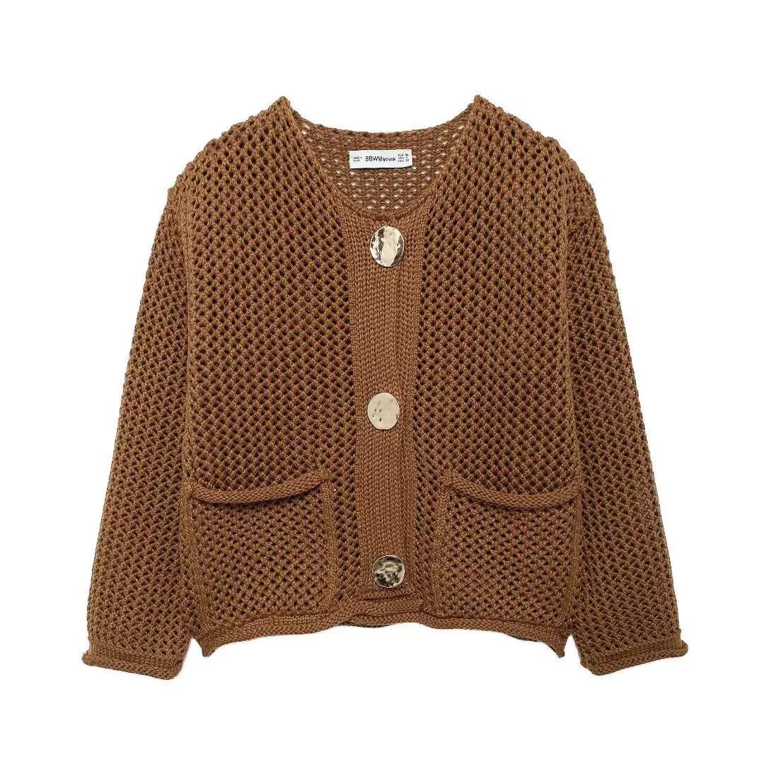 ANILA - Cardigan