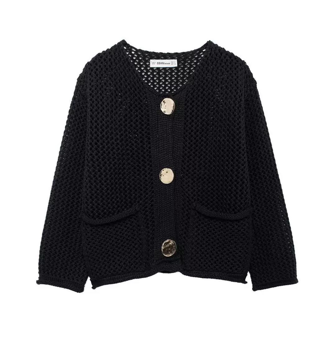ANILA - Cardigan