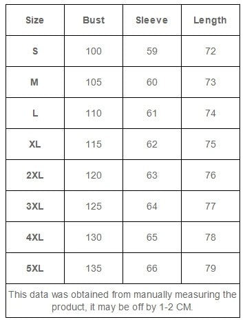 SILVA - Giacca con cappuccio