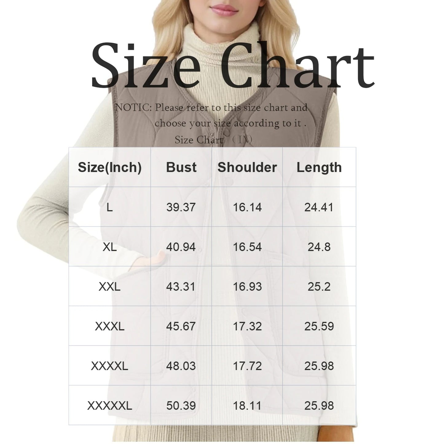 ISIDE - Smanicato caldo
